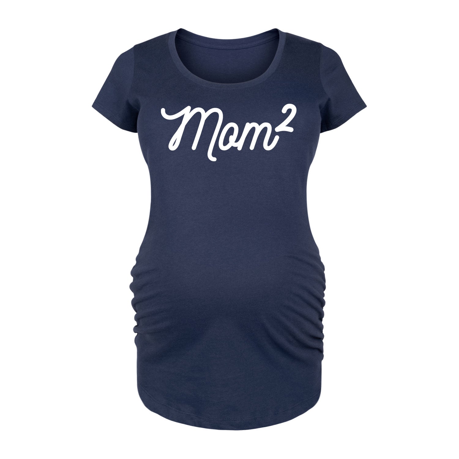 NAVY-