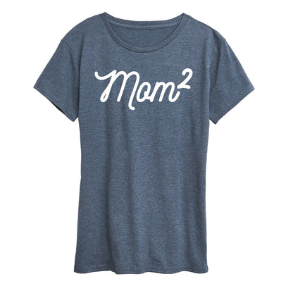 HEATHER BLUE-