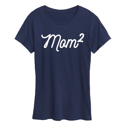NAVY-