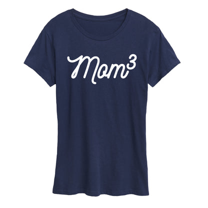 NAVY-