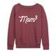 HEATHER MAROON