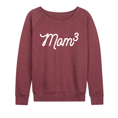 HEATHER MAROON-