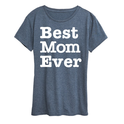 HEATHER BLUE-