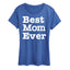 HEATHER ROYAL BLUE