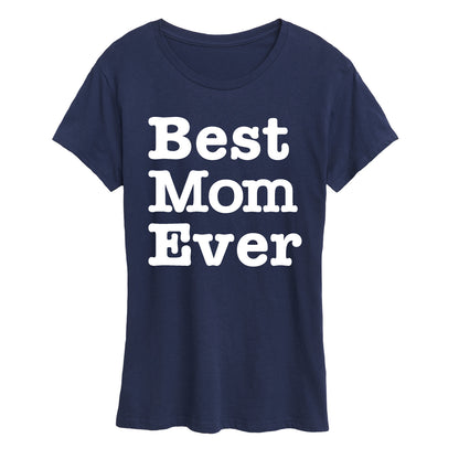 NAVY-