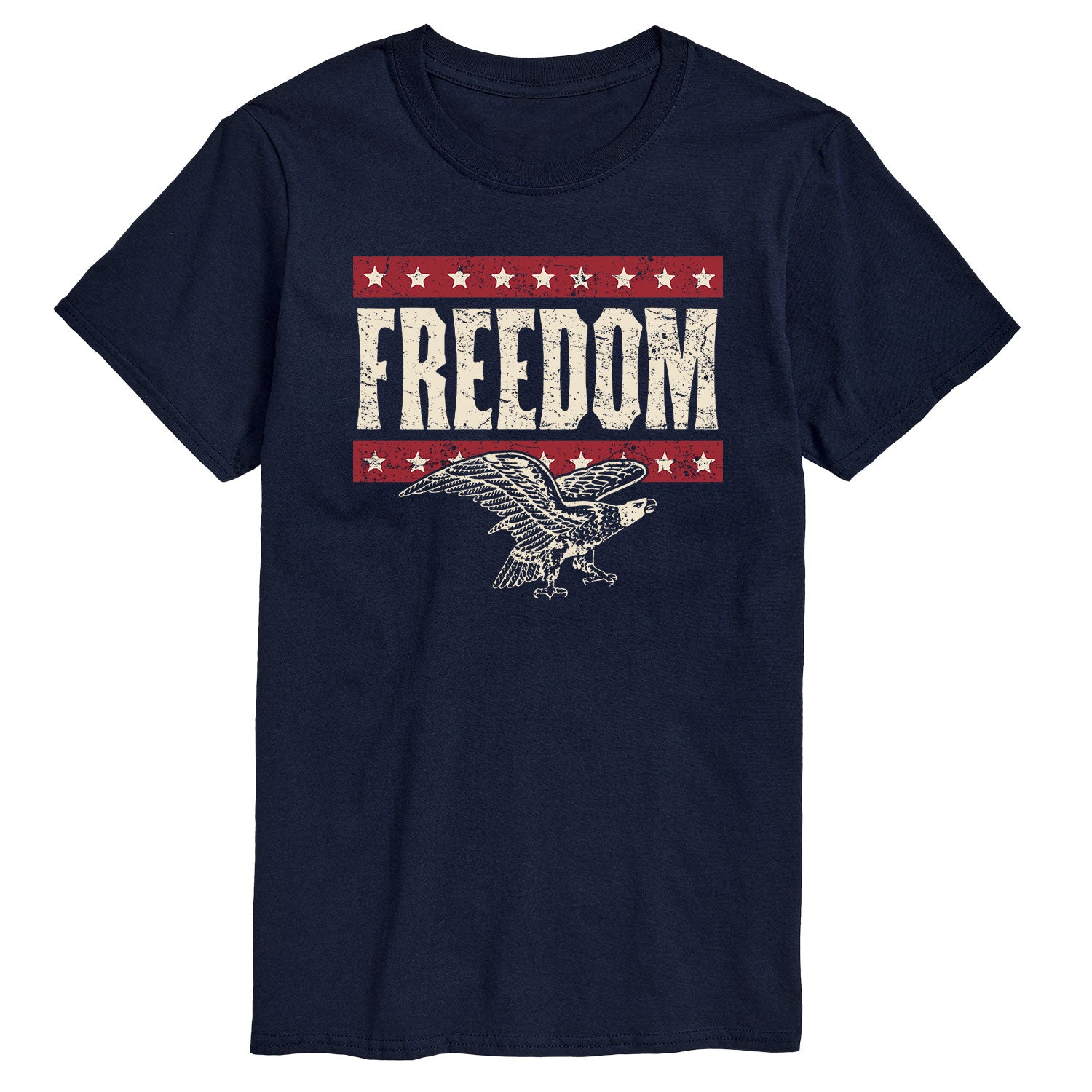 NAVY-