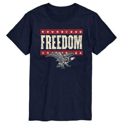 NAVY-