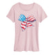 HEATHER PINK