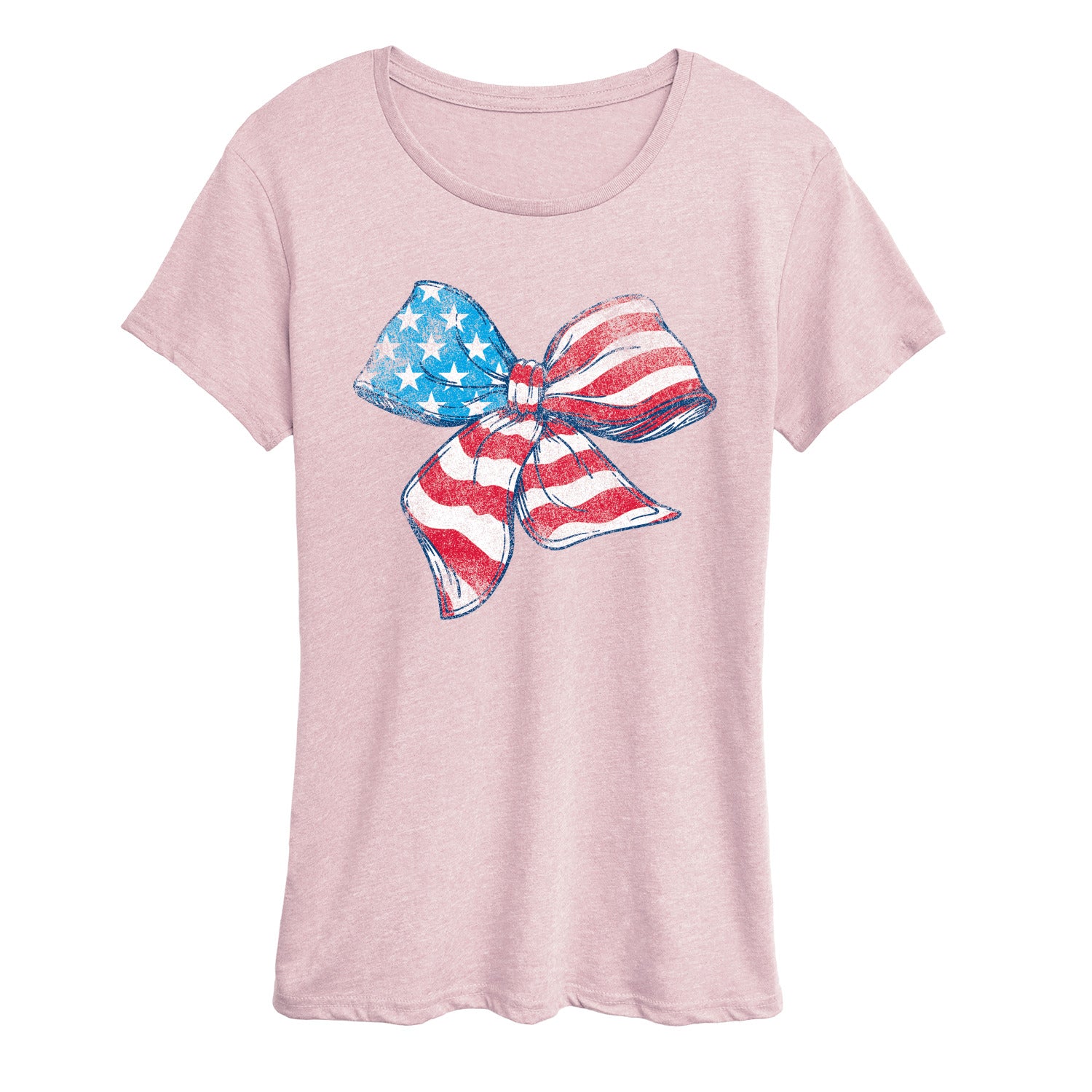 HEATHER PINK-