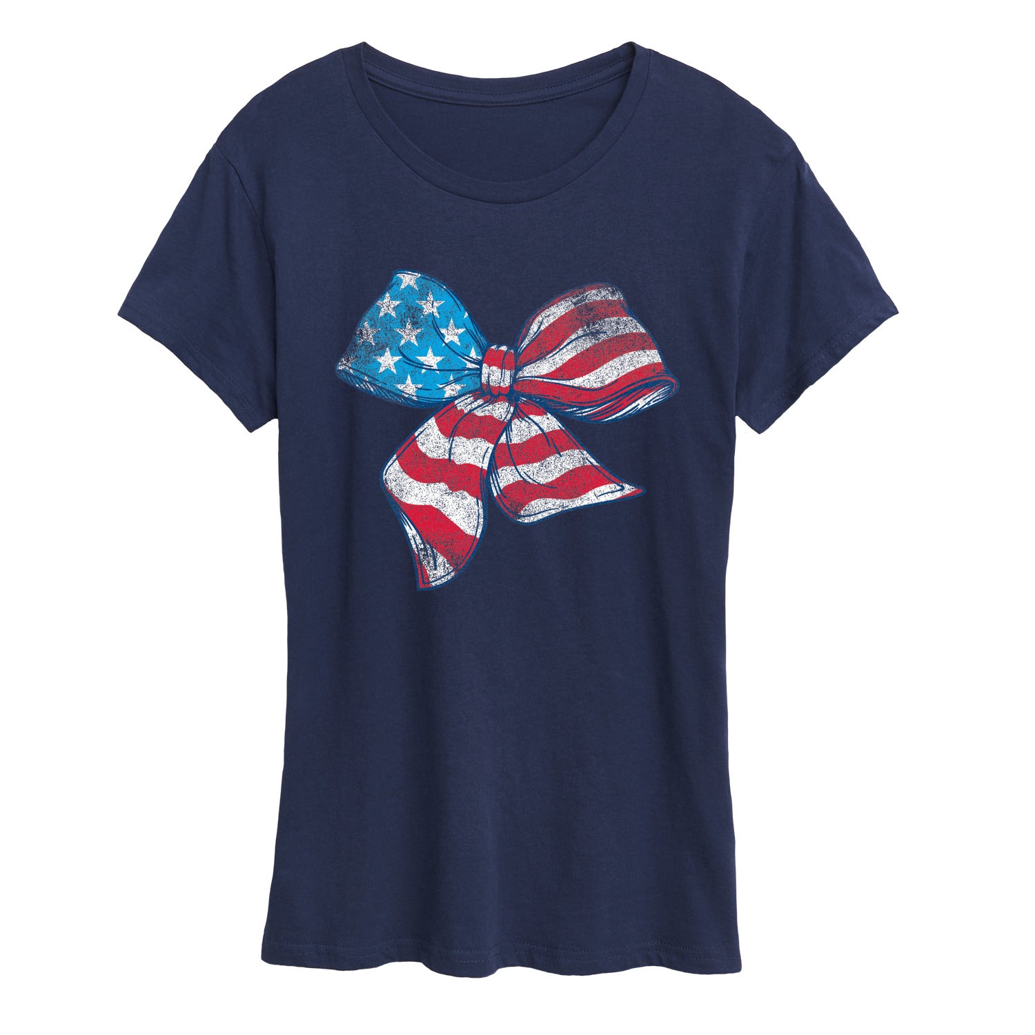 NAVY-
