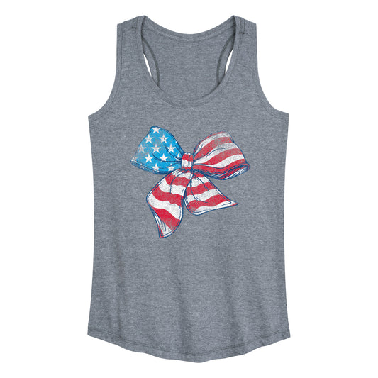 HEATHER GREY-