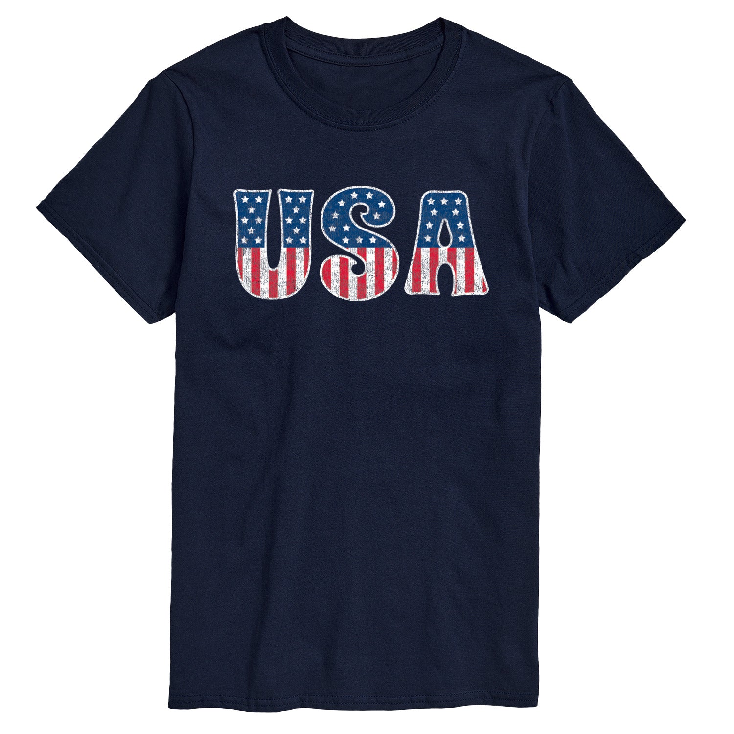 NAVY-