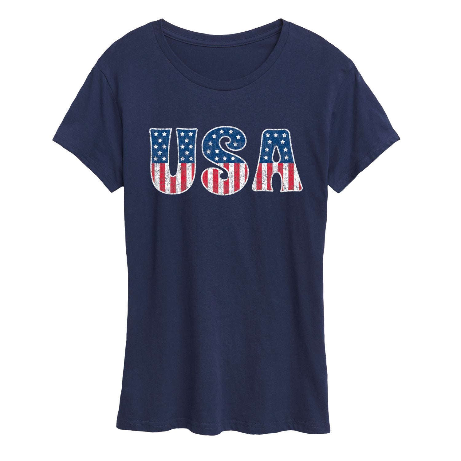 NAVY-