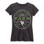 HEATHER CHARCOAL