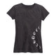 HEATHER CHARCOAL