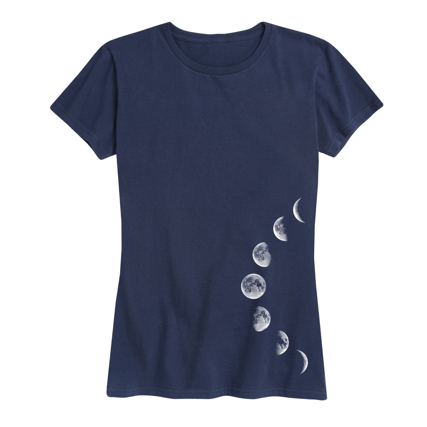 NAVY-