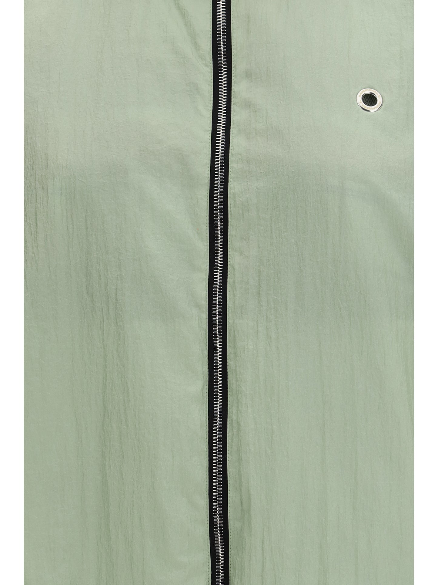 Reversible Jacket Sage