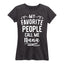 HEATHER CHARCOAL
