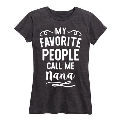 HEATHER CHARCOAL-
