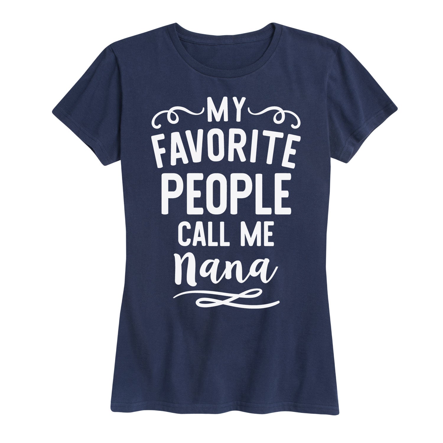 NAVY-