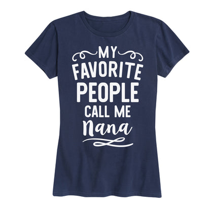 NAVY-