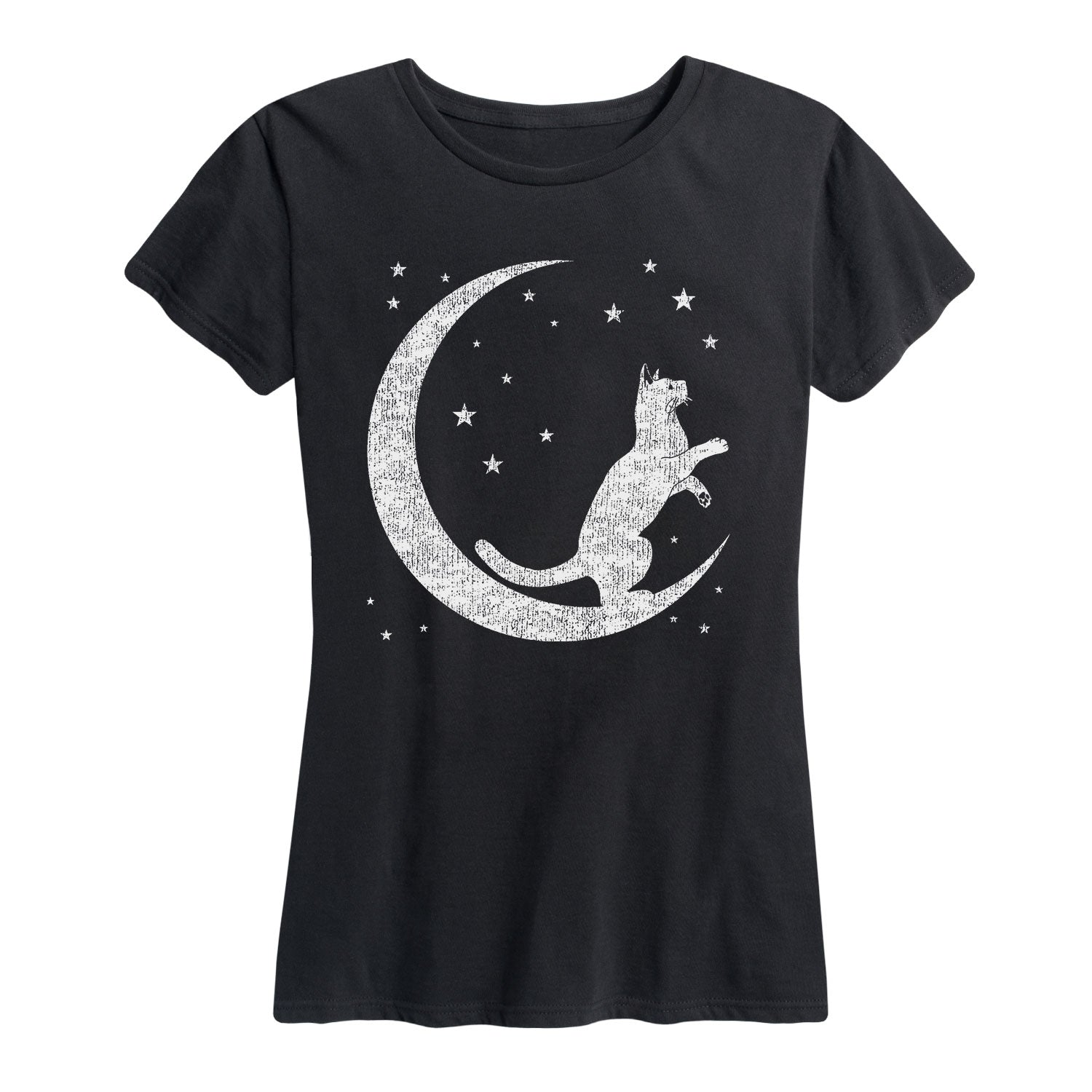 BLACK-