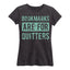 HEATHER CHARCOAL
