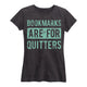 HEATHER CHARCOAL