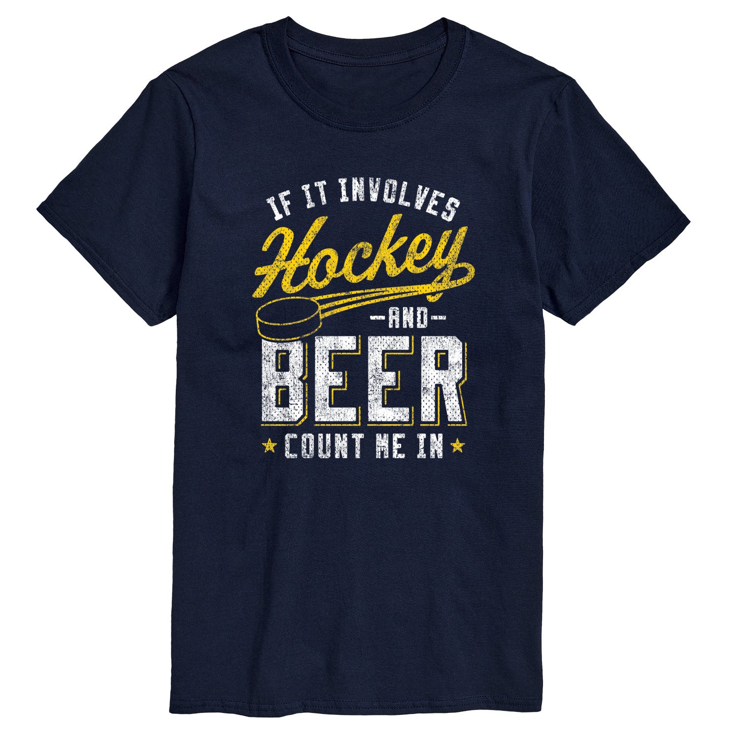 NAVY-