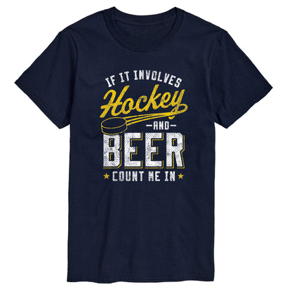 NAVY-