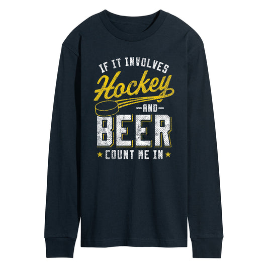 NAVY-