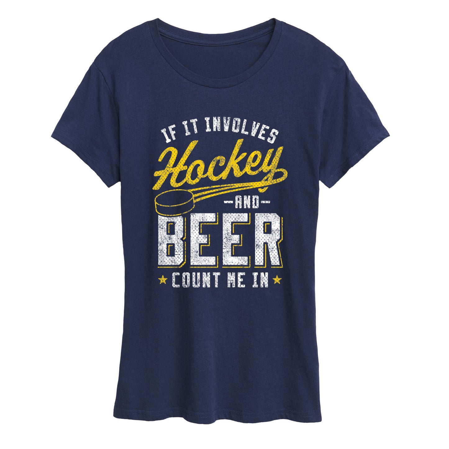 NAVY-
