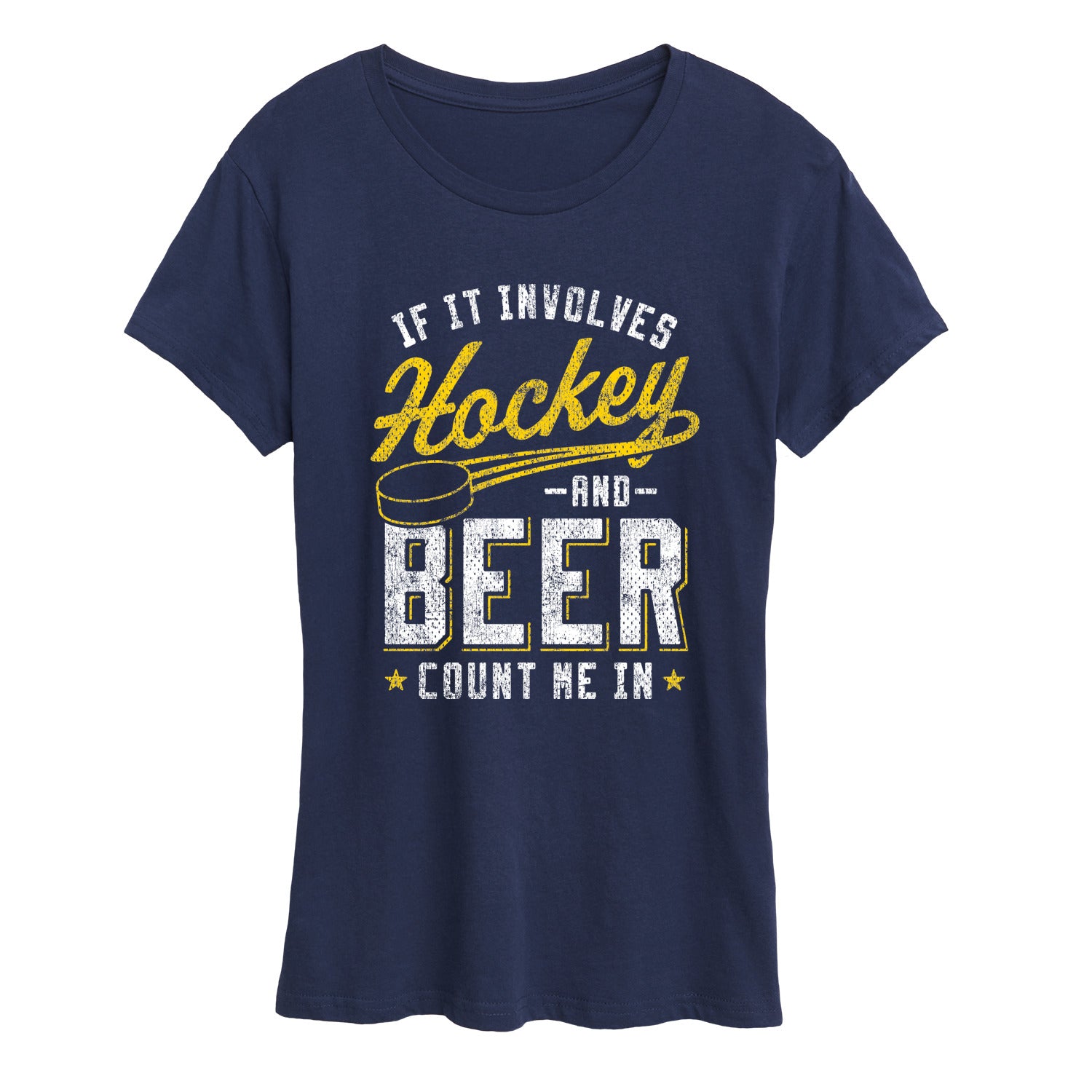 NAVY-