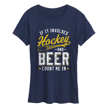 NAVY-