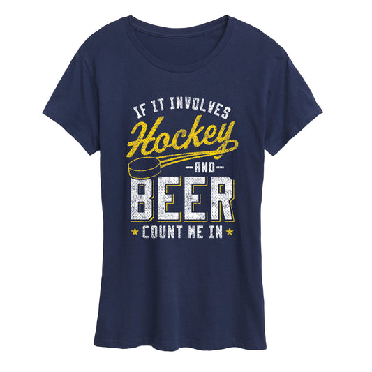 NAVY-