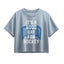 CHAMBRAY BLUE