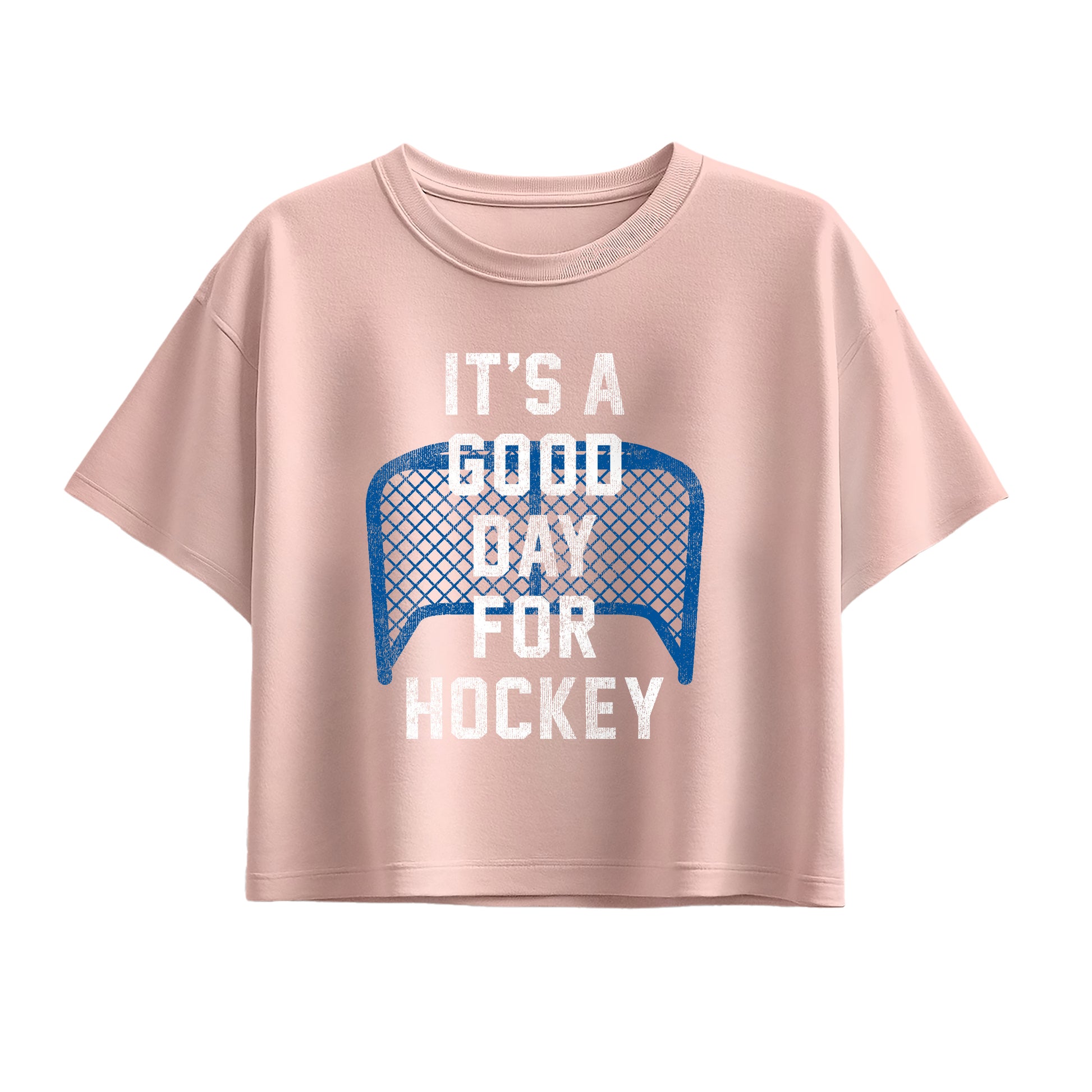 LIGHT PINK-