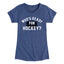 HEATHER NAVY