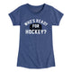 HEATHER NAVY