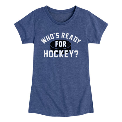 HEATHER NAVY-