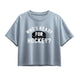 CHAMBRAY BLUE