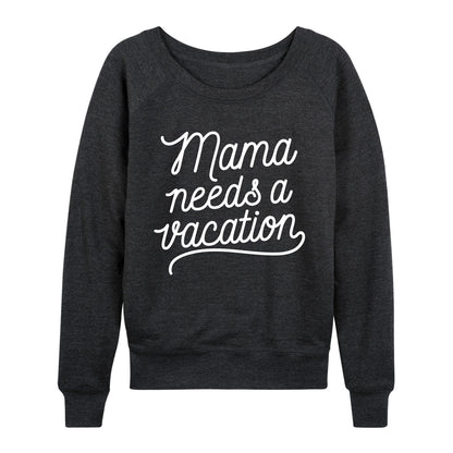 HEATHER CHARCOAL-