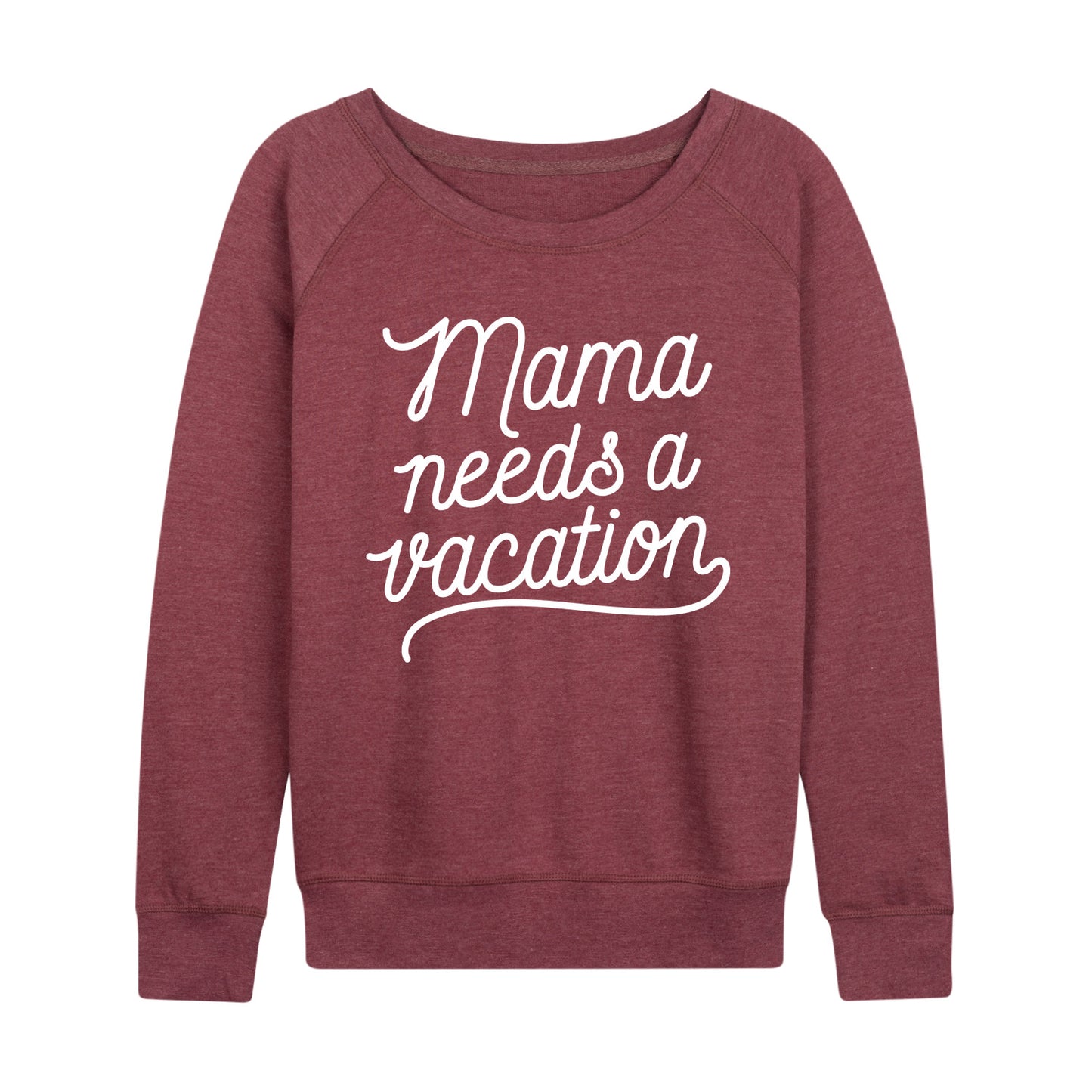 HEATHER MAROON-