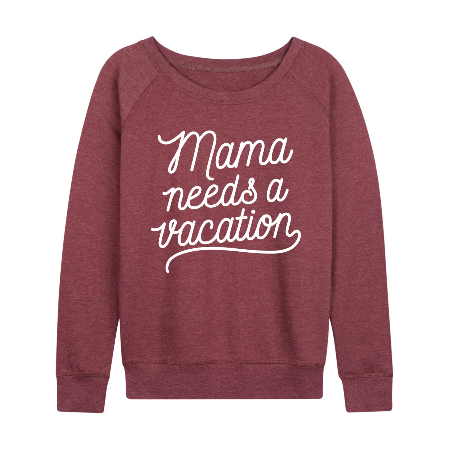 HEATHER MAROON-