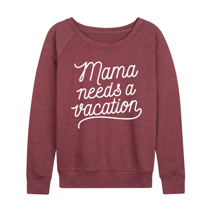 HEATHER MAROON-