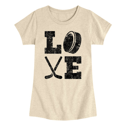 BIRCH-