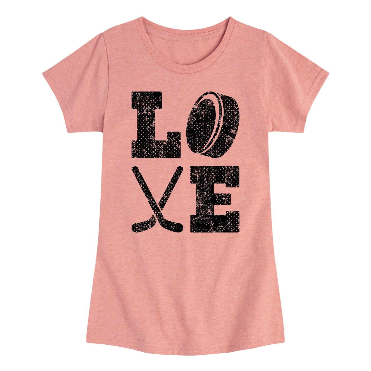 DESERT PINK-