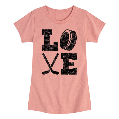DESERT PINK-