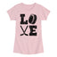 HEATHER PINK