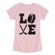 HEATHER PINK